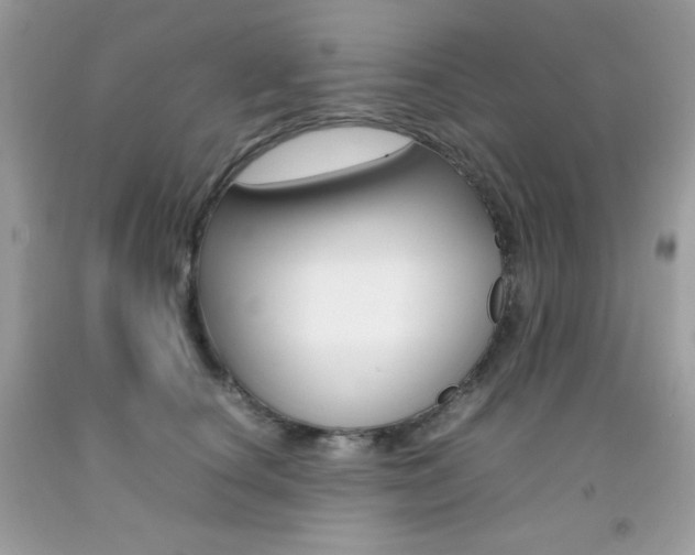 X0000092250660200709141006