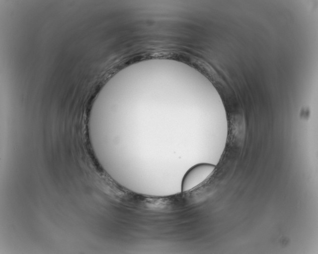 X0000092250667200709141006