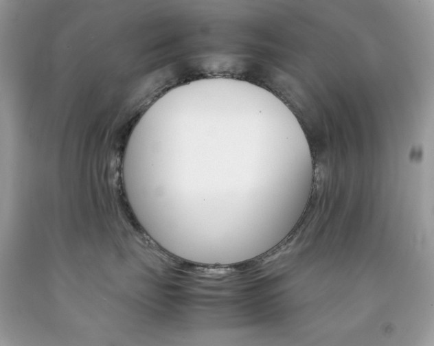X0000092250671200709141007