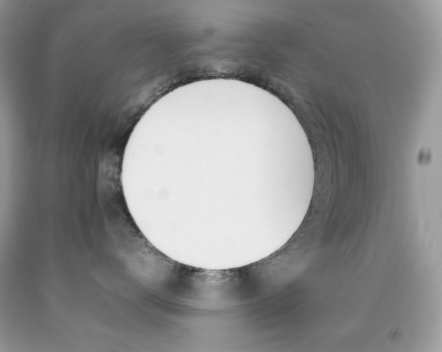 X0000092250672200709141007