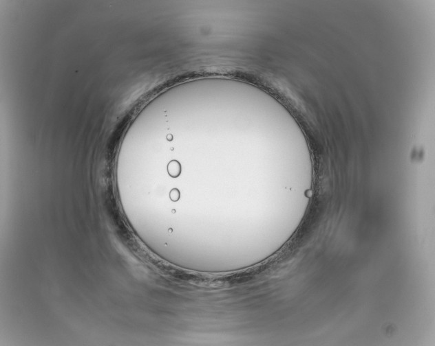 X0000092250683200709141006