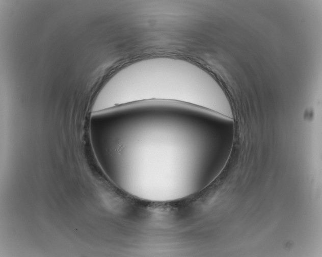 X0000092250693200709141005