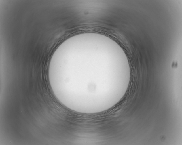 X0000092250697200709141005