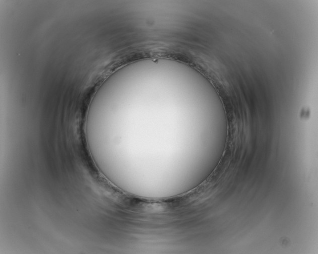 X0000092250698200709141005