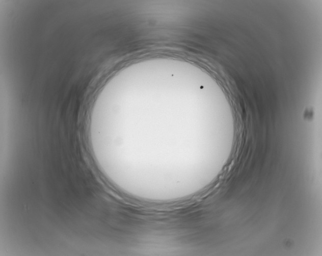 X0000092250701200709141005
