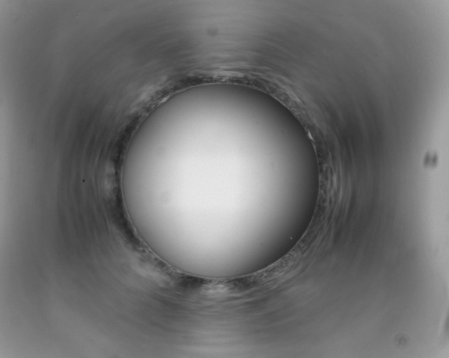 X0000092250704200709141005