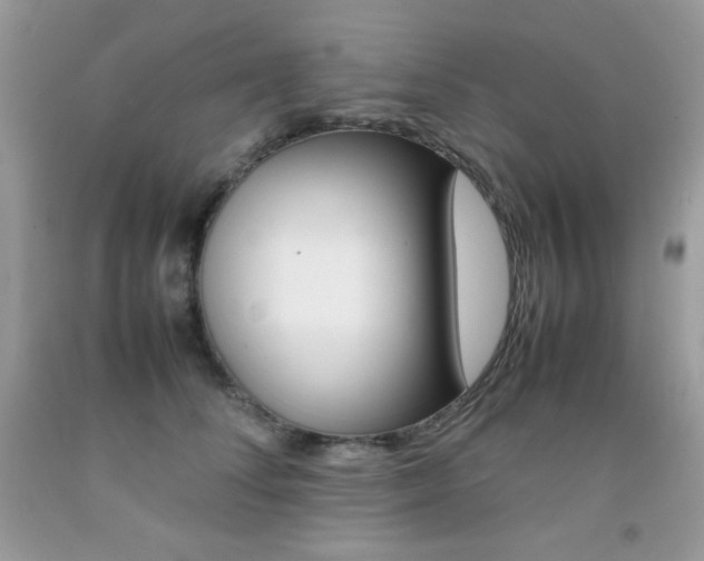 X0000092250708200709141005