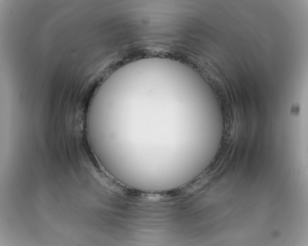 X0000092250710200709141005