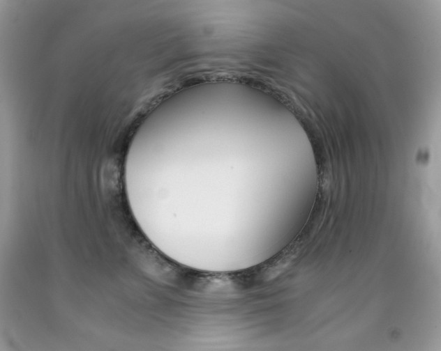 X0000092250715200709141005