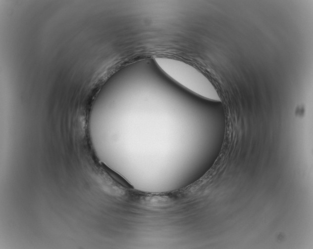X0000092250716200709141005