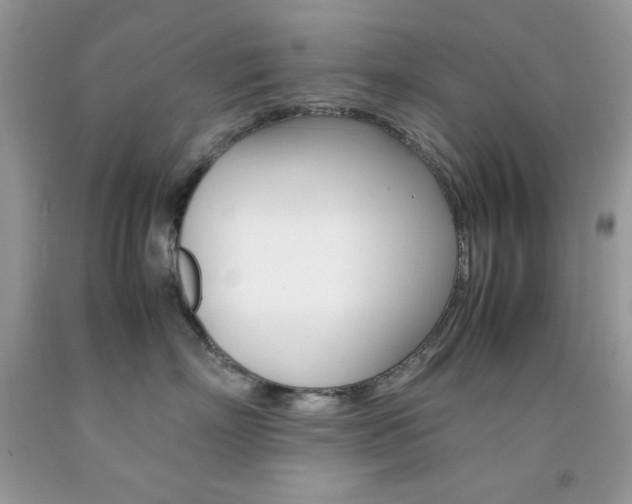 X0000092250718200709141005