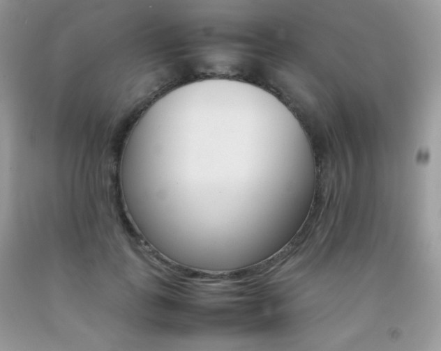 X0000092250747200709141005