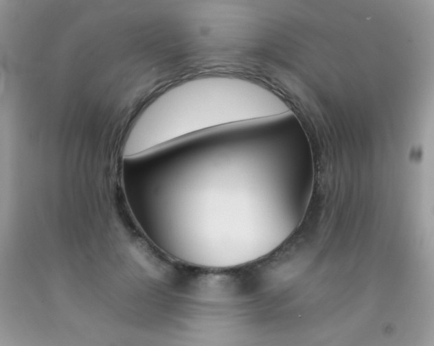 X0000092250748200709141005