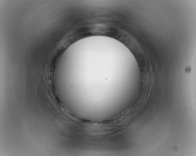 X0000092250755200709141005