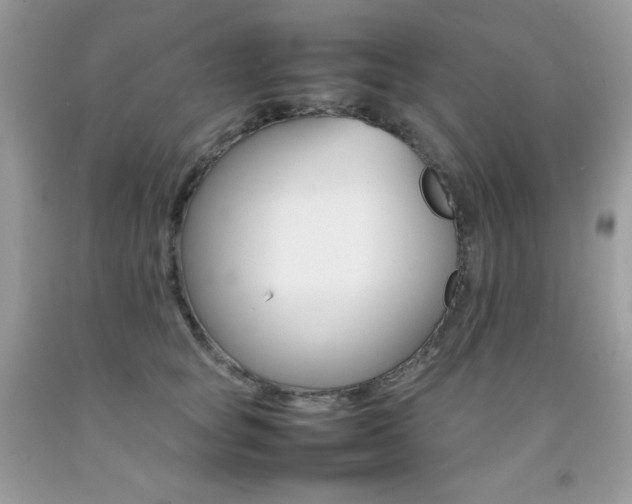 X0000092250757200709141005