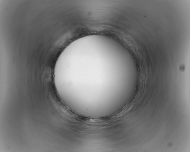 X0000092250758200709141005