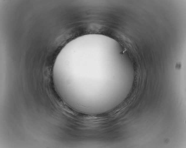 X0000092250759200709141005