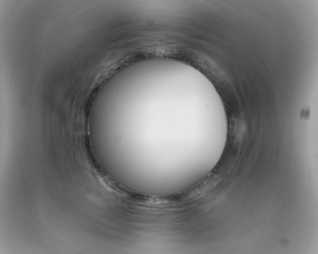 X0000092250760200709141005