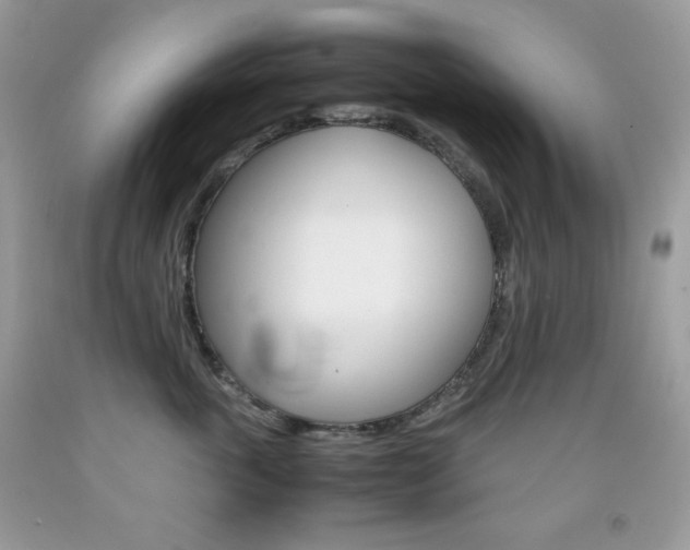 X0000092250763200709141005