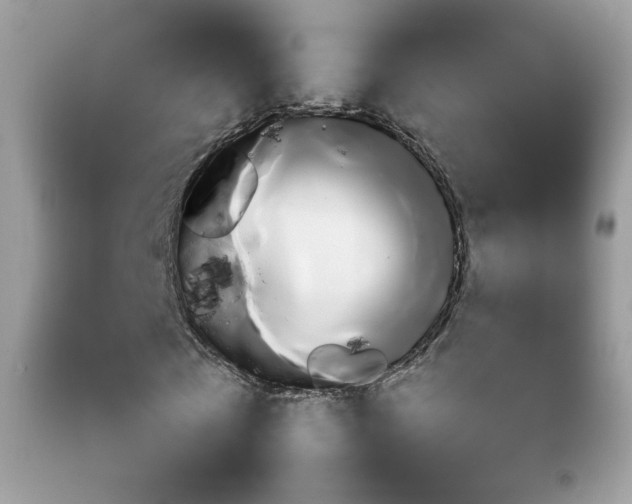X0000092250769200709141005