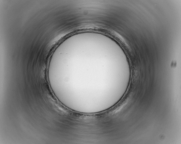 X0000092250778200709141004