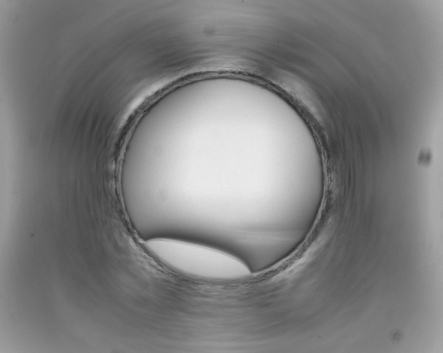 X0000092250781200709141004