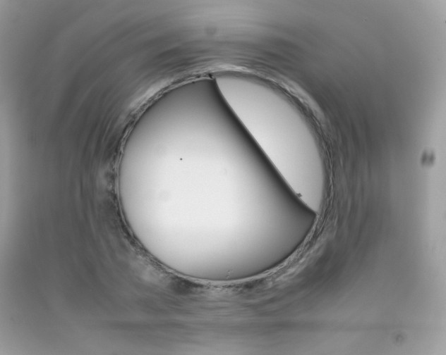 X0000092250785200709141004