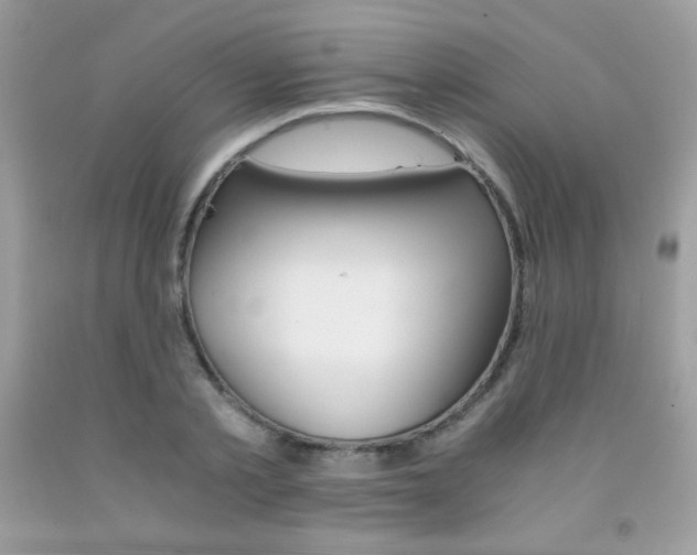 X0000092250789200709141004