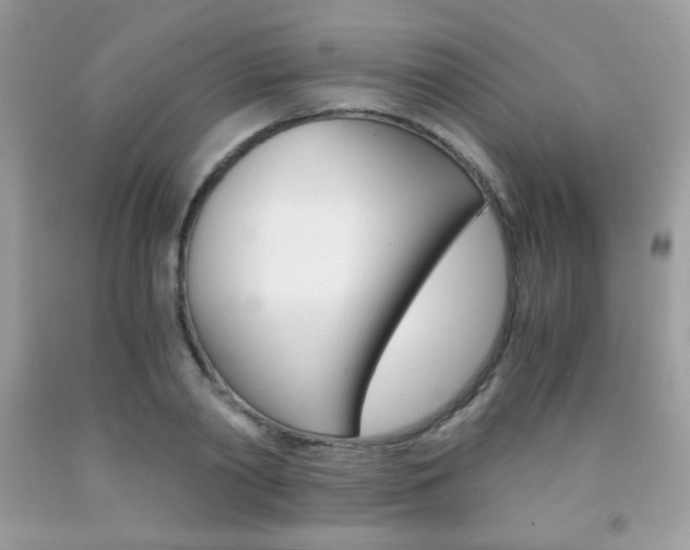 X0000092250790200709141004