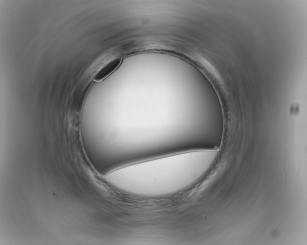 X0000092250793200709141004
