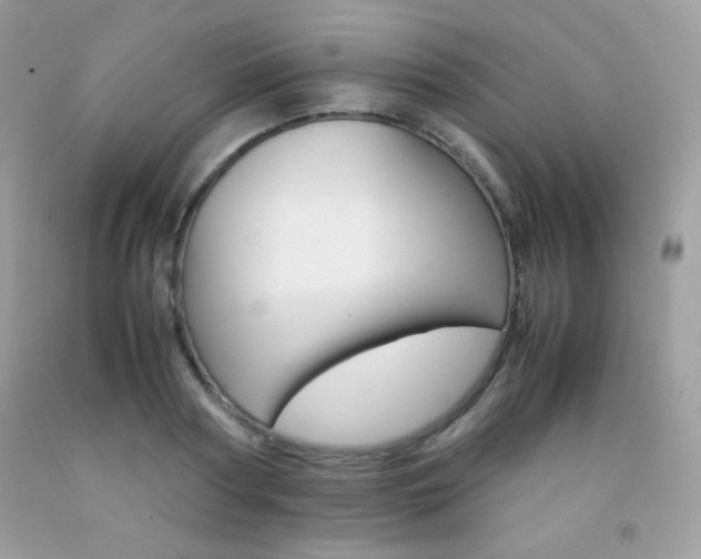 X0000092250794200709141004