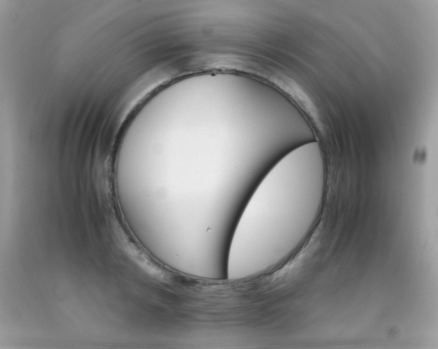 X0000092250798200709141004