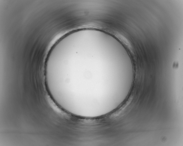 X0000092250800200709141004