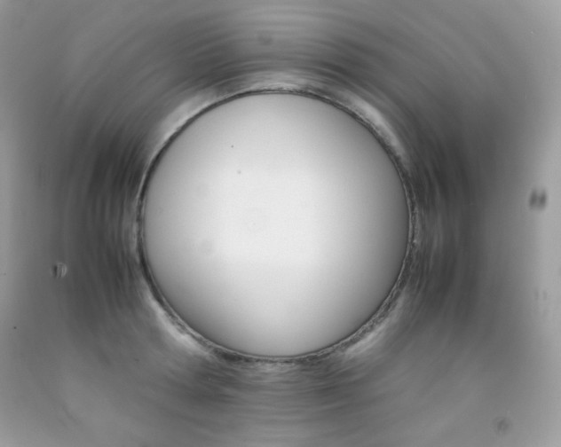 X0000092250802200709141004