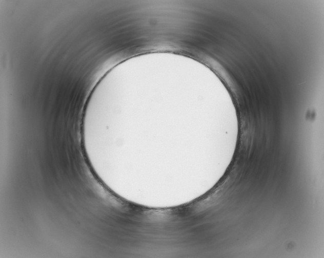X0000092250810200709141004