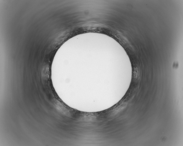 X0000092250820200709141003