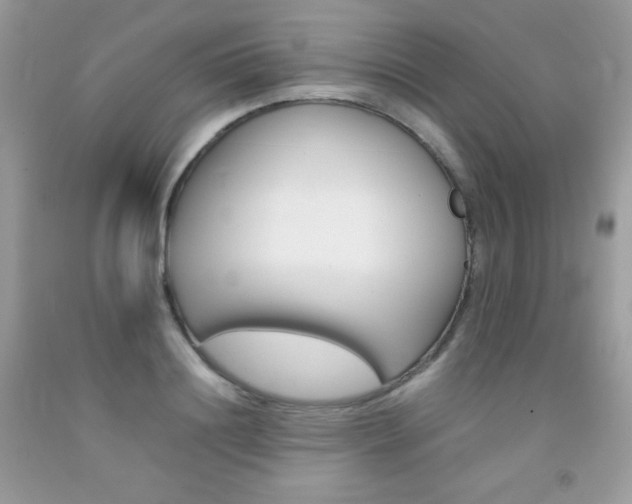 X0000092250844200709141004