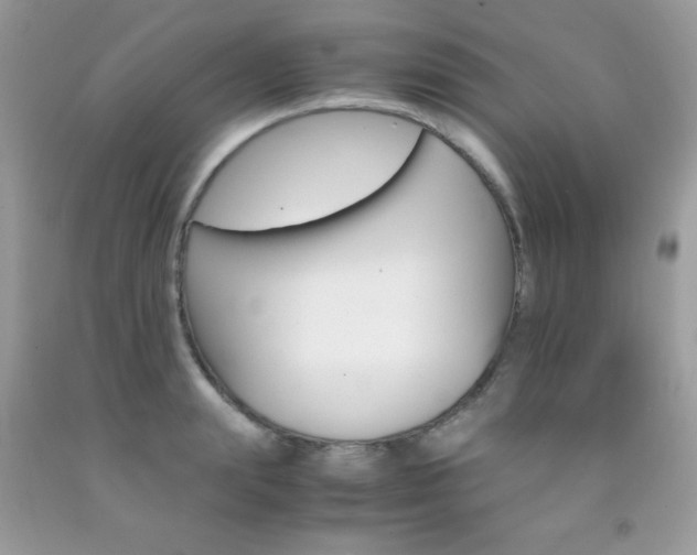 X0000092250847200709141004