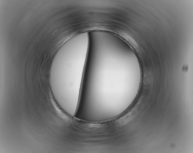X0000092250849200709141004