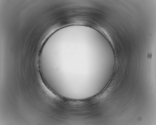 X0000092250851200709141004