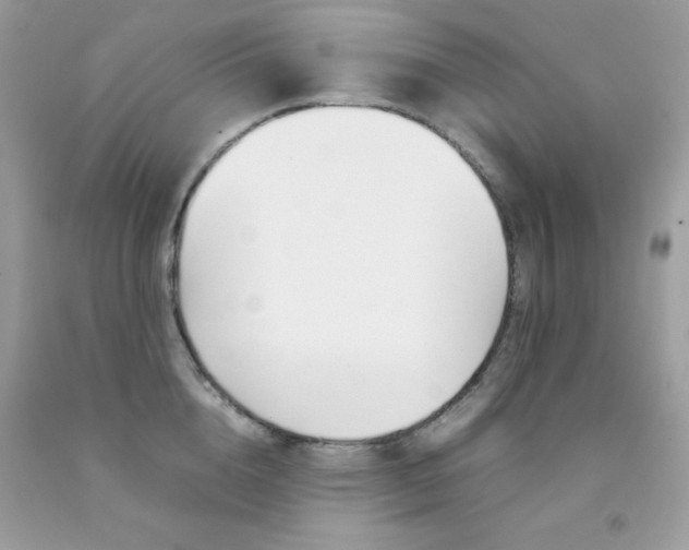 X0000092250856200709141004