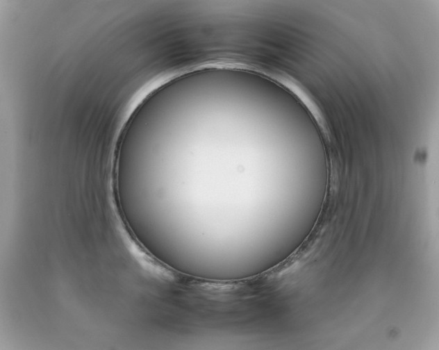 X0000092250861200709141004