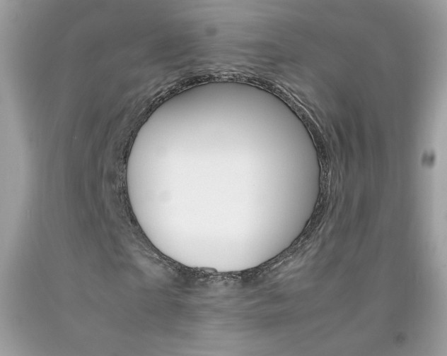X0000092250865200709141003
