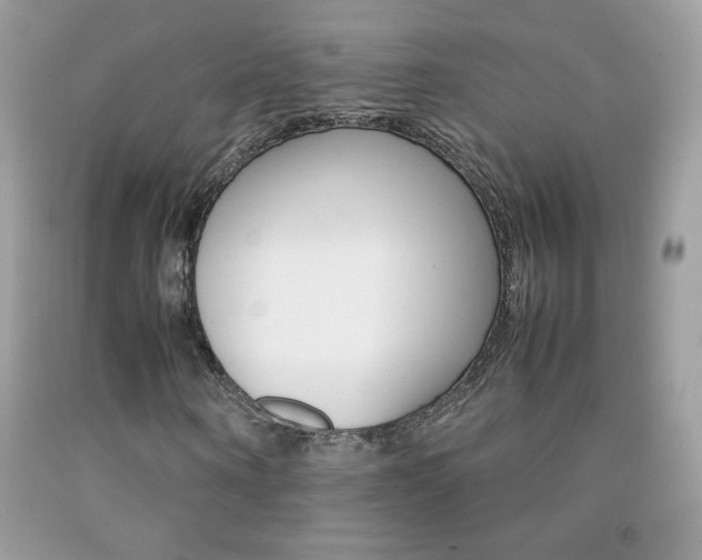 X0000092250866200709141003