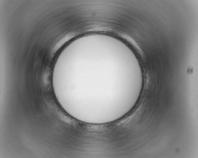 X0000092250874200709141003