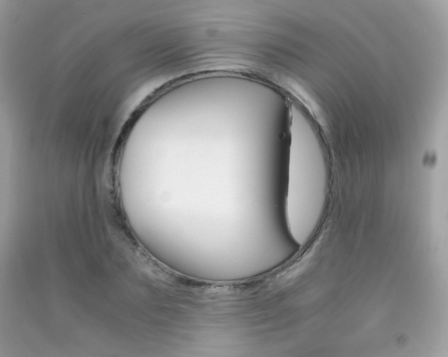 X0000092250883200709141003