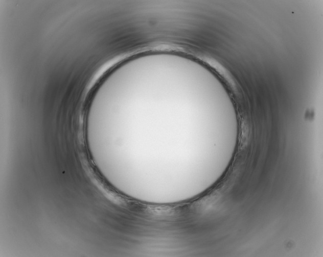 X0000092250886200709141003