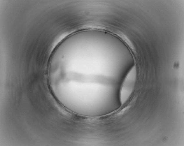 X0000092250893200709141003