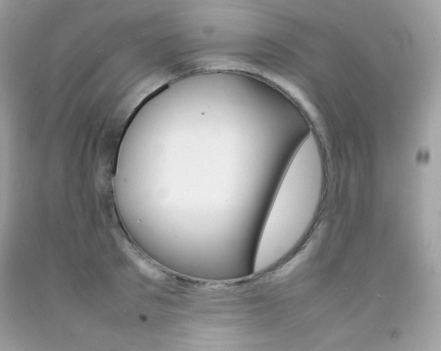 X0000092250897200709141003