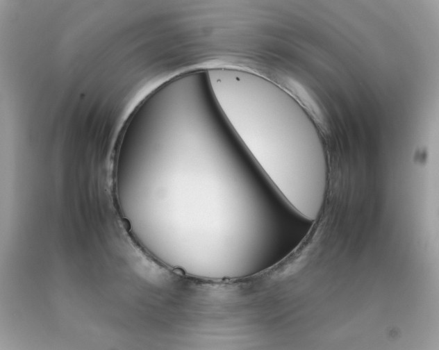 X0000092250900200709141003